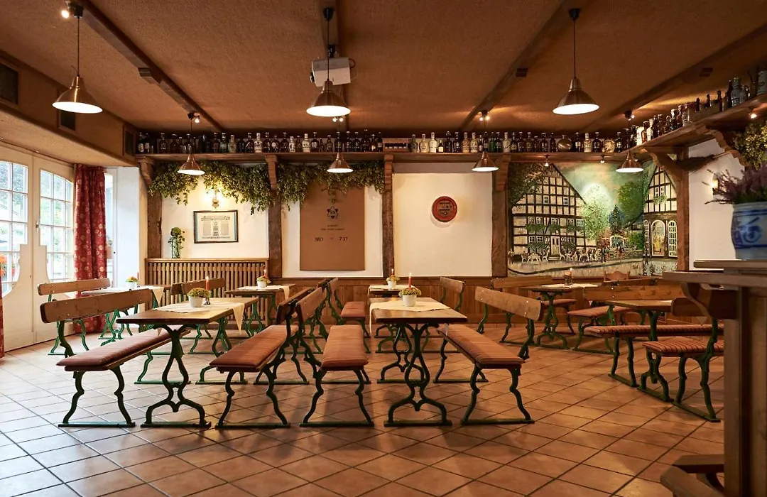Domschänke Eslohe Brauereigasthof-1